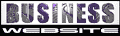 businesslogo