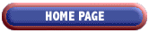 Home Page Motorhomes, Romahomes, Avon Motor Caravans, Motor Caravans UK, Romahomes Bristol UK