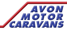 Avon Motor Carvans