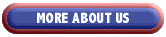More About Us - Avon Motor Caravans