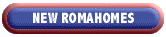 New Romahomes: Avon Motor Caravans new