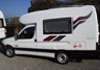 Romahome R20