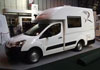 Romahome R25