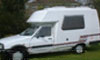 C15 Hytop