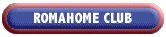 Romahome Club - Avon Motor Caravans