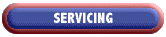 Servicing