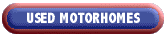 Used Motorhomes: Avon Motor Caravans
